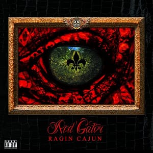 Red_Gator_Ragin_Cajun-front-large