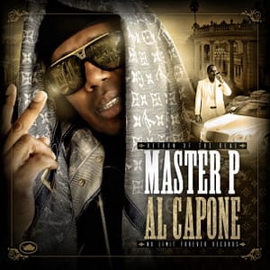 Master-P-Al-Capone-